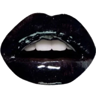 Стикер Personal Witches @personalwitches - 10