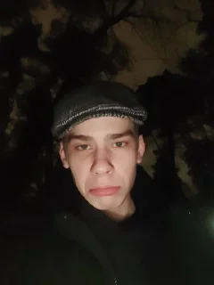 Sticker Perun vol. 1 @EmojiRu_Bot - 2