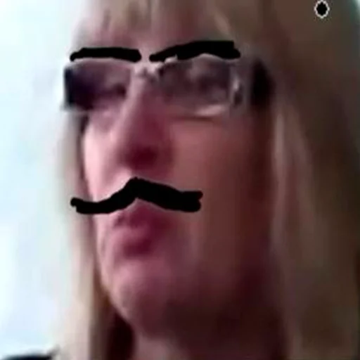 Sticker perviy_mok - 1