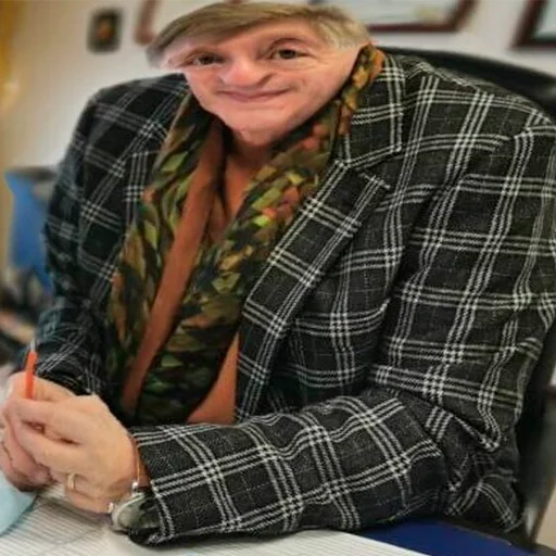 Sticker perviy_mok - 1