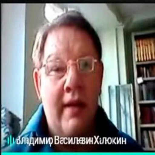 Sticker perviy_mok - 1