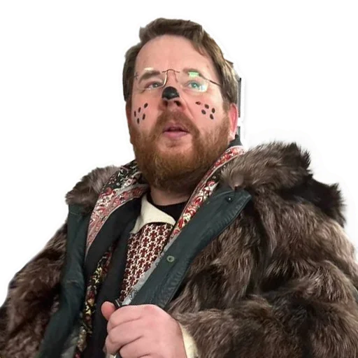 Sticker perviy_mok - 1