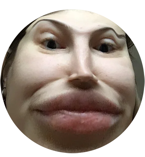 Первый не второй - 