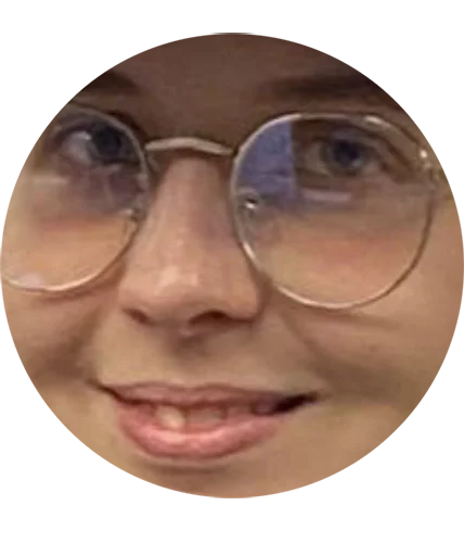 Sticker perviy_ne_vtoroy - 1