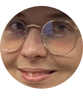 Стикер Первый не второй - 0