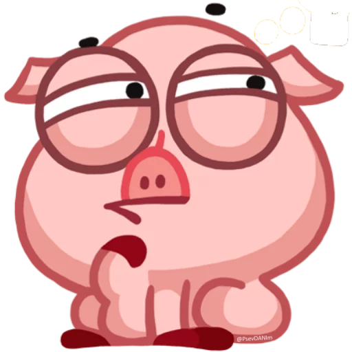 clipart cartoon illustration