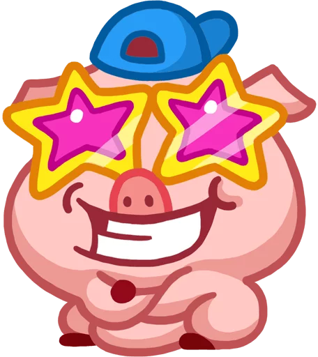 clipart drawing illustration