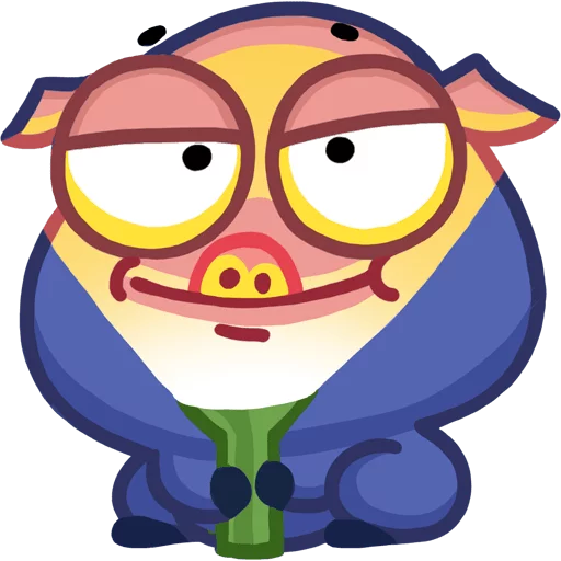 drawing clipart illustration