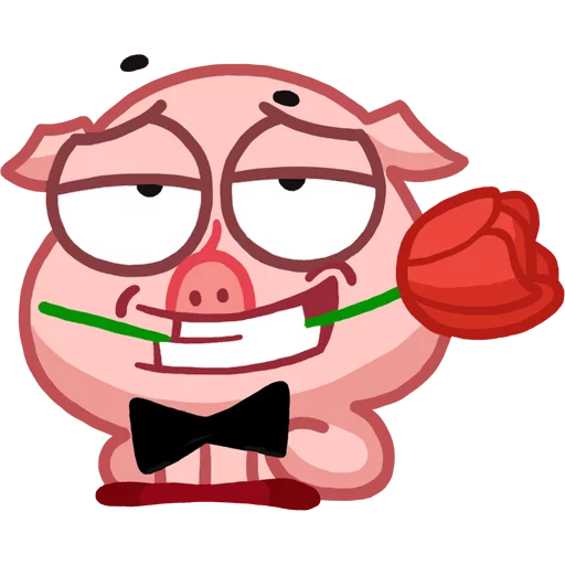 drawing clipart illustration