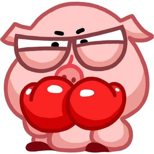 clipart cartoon drawing