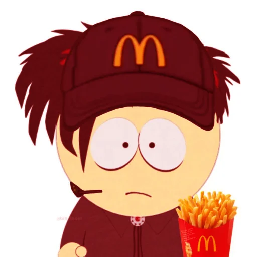 Sticker ℙℰᏆℰ ᏆℋℰℒℳᎯℕ🧛 - 11