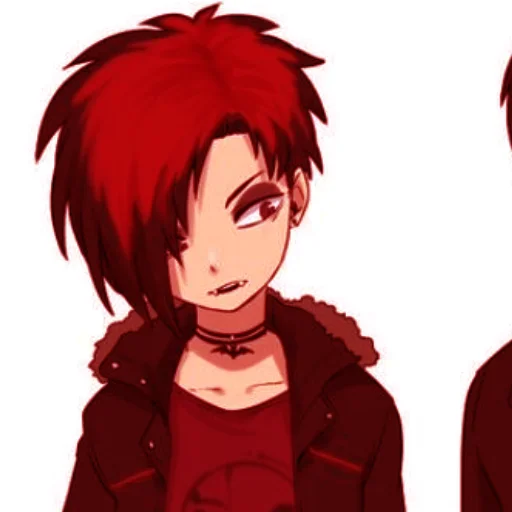 Sticker ℙℰᏆℰ ᏆℋℰℒℳᎯℕ🧛 - 10