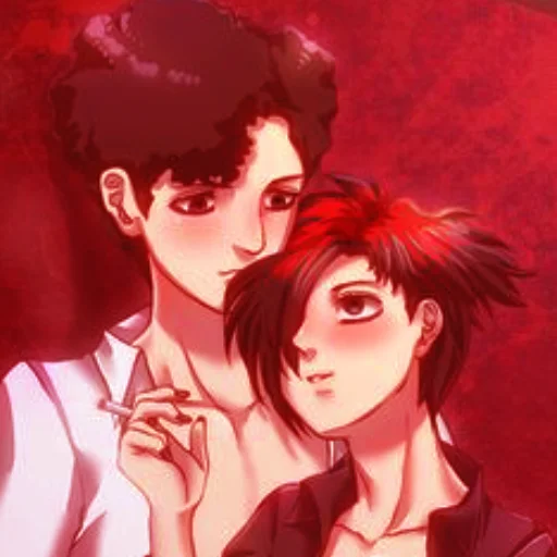 Sticker ℙℰᏆℰ ᏆℋℰℒℳᎯℕ🧛 - 9