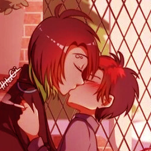 Sticker ℙℰᏆℰ ᏆℋℰℒℳᎯℕ🧛 - 8