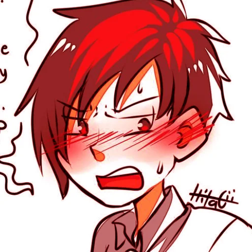 Sticker ℙℰᏆℰ ᏆℋℰℒℳᎯℕ🧛 - 7