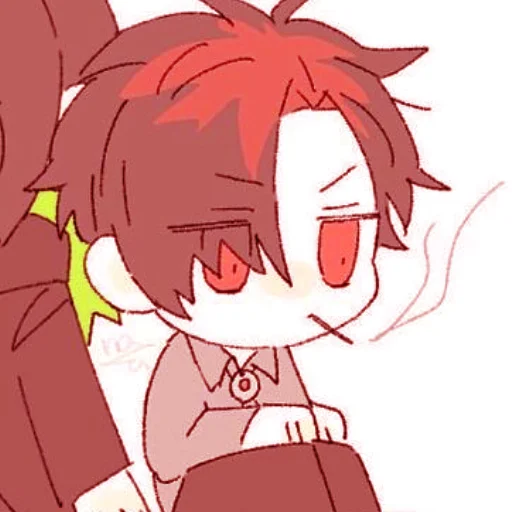 Sticker ℙℰᏆℰ ᏆℋℰℒℳᎯℕ🧛 - 6