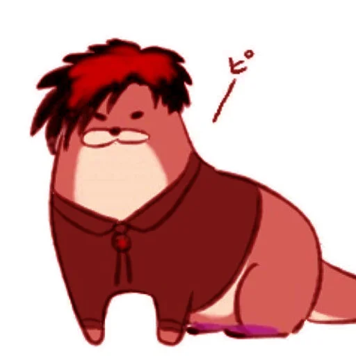 Sticker ℙℰᏆℰ ᏆℋℰℒℳᎯℕ🧛 - 5