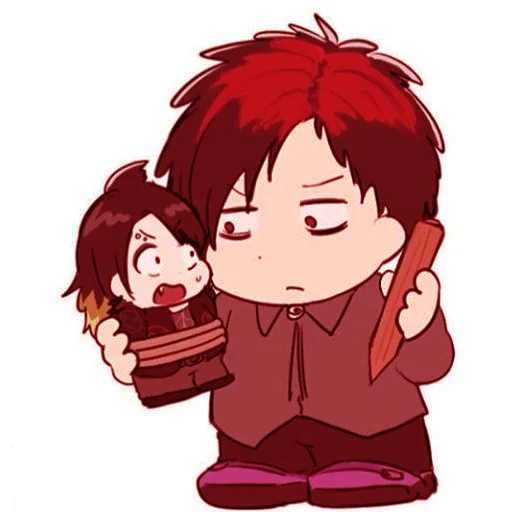 Sticker ℙℰᏆℰ ᏆℋℰℒℳᎯℕ🧛 - 4