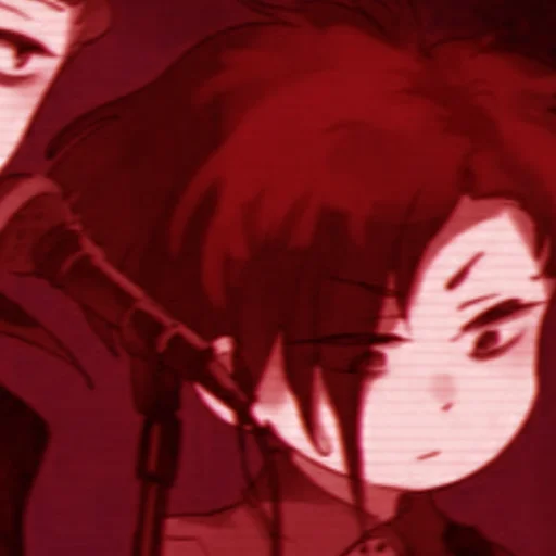 Sticker ℙℰᏆℰ ᏆℋℰℒℳᎯℕ🧛 - 3