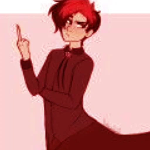 Sticker ℙℰᏆℰ ᏆℋℰℒℳᎯℕ🧛 - 2