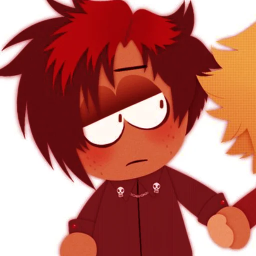 Sticker ℙℰᏆℰ ᏆℋℰℒℳᎯℕ🧛 - 0