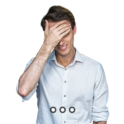 Sticker Петро Обухов - 6