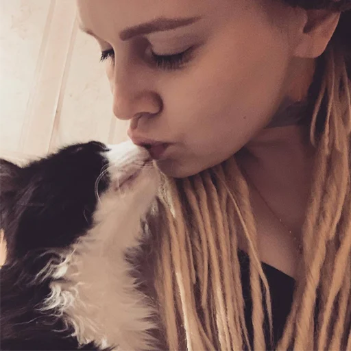 Петюня Ольгович 2.0 - 