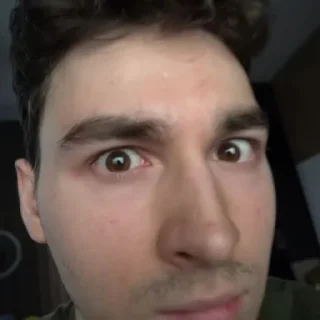 Sticker Петус - 4