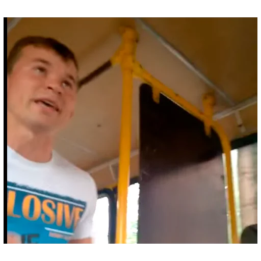 Sticker Motivator - 11