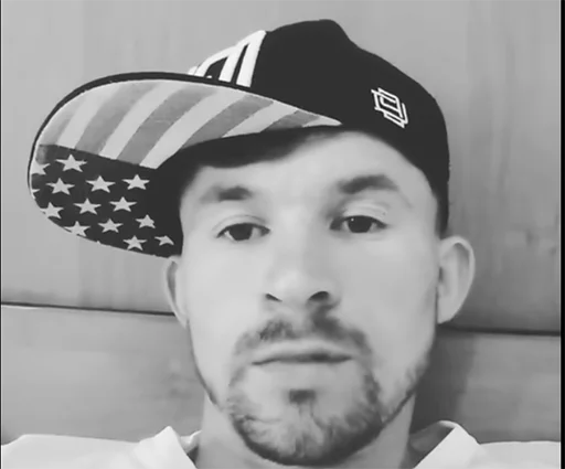 Sticker Motivator - 10