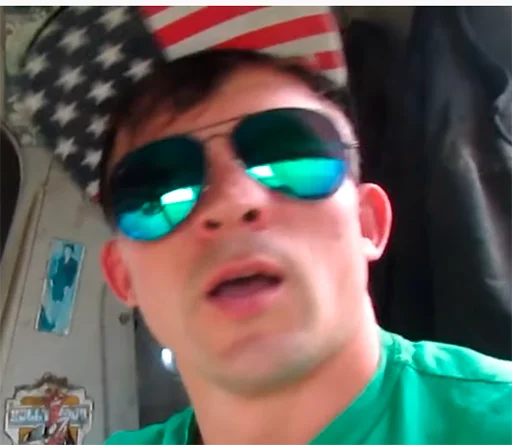 Sticker Motivator - 9