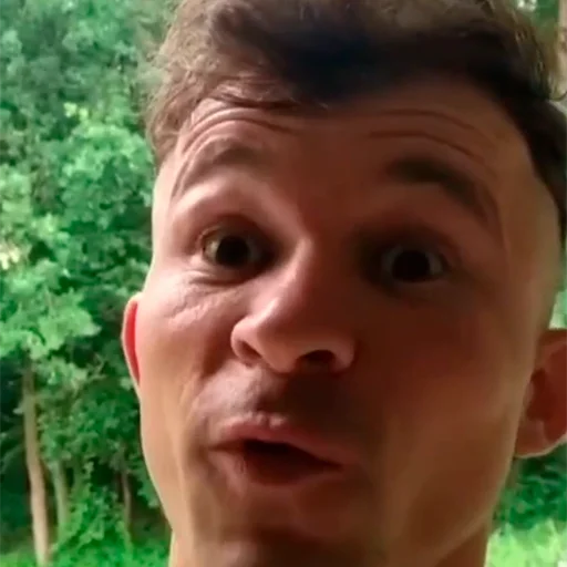 Sticker Motivator - 7