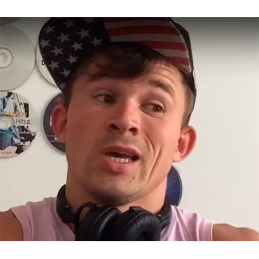 Sticker Motivator - 6