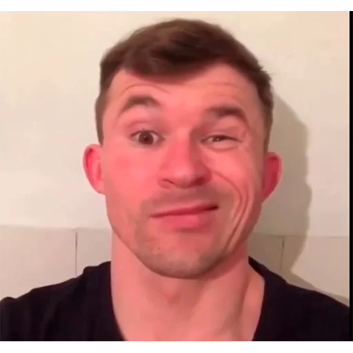 Sticker Motivator - 5