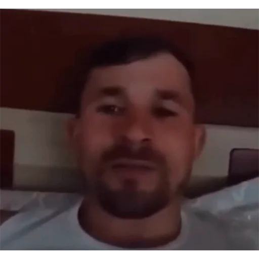 Sticker Motivator - 4