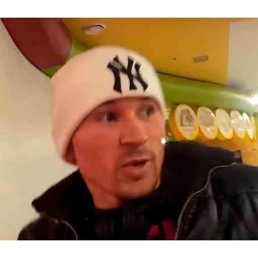 Sticker Motivator - 2