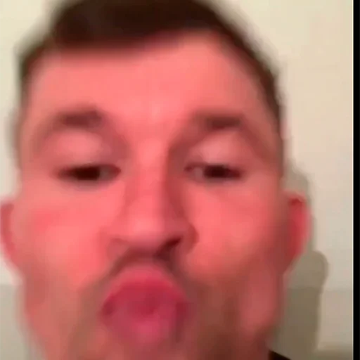 Sticker Motivator - 0