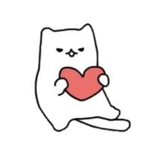 Sticker pewpew_by_e4zybot - 1