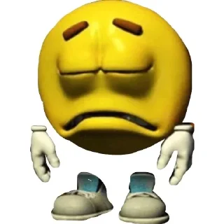 Стикер PewPew • @TgStickery - 11