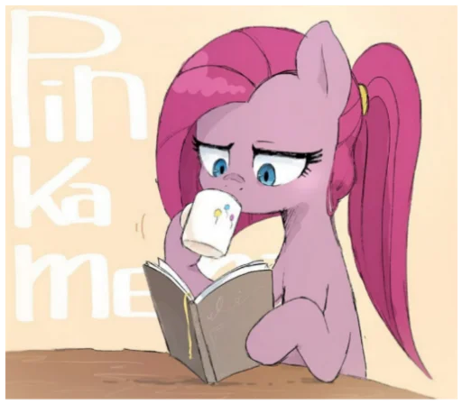 animated cartoon illustration clipart