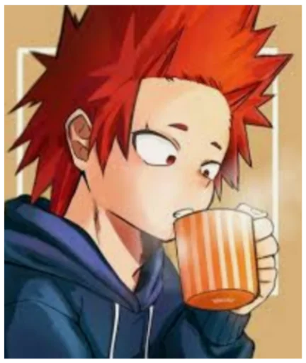 cartoon animated cartoon drawing