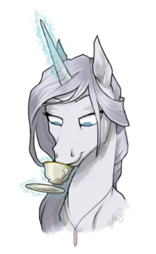 sketch drawing illustration