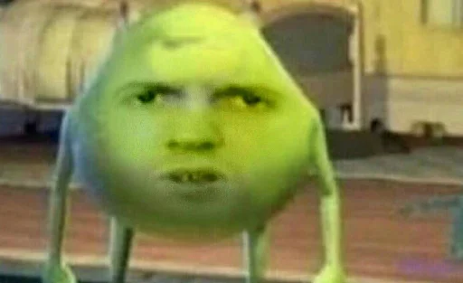 мультфильм статуя искусство