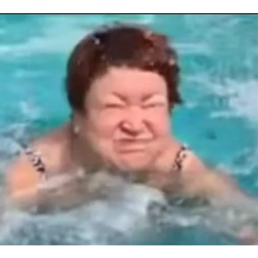 Человек спорт человеческое лицо