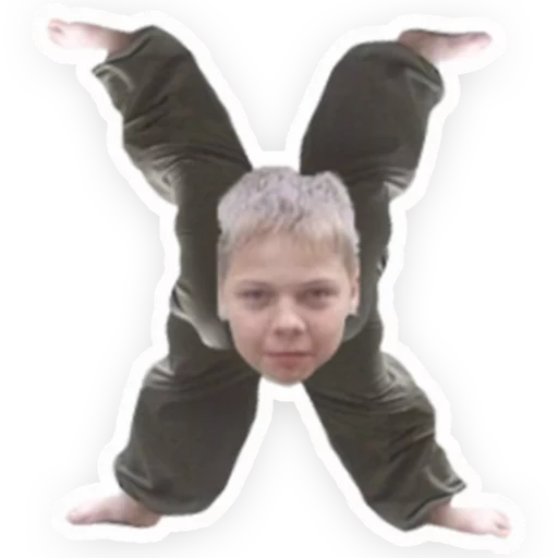 человеческое лицо Человек искусство