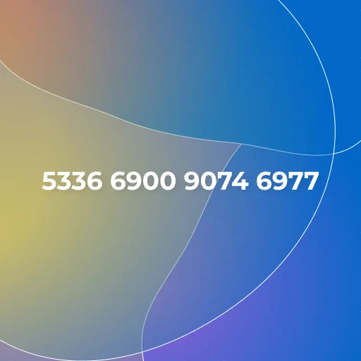 СМС скриншот графика