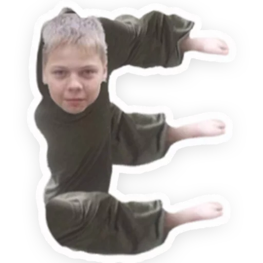 Человек человеческое лицо улыбаться