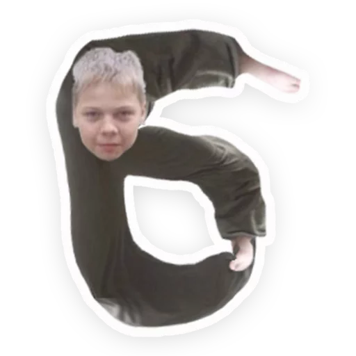 человеческое лицо Человек нагрудник