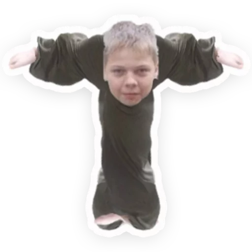 человеческое лицо Человек искусство