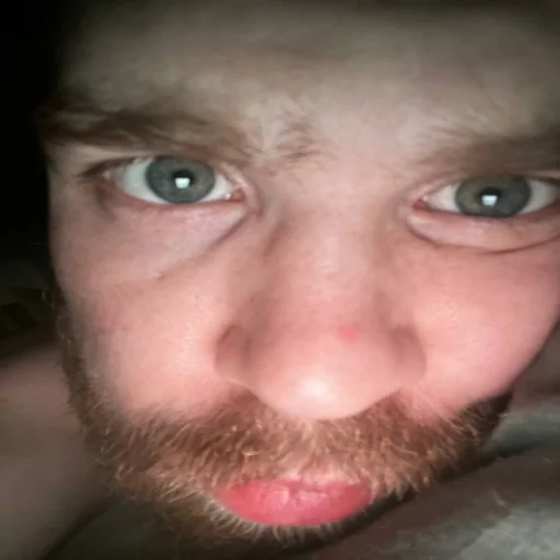 Пездюки Рожка - 